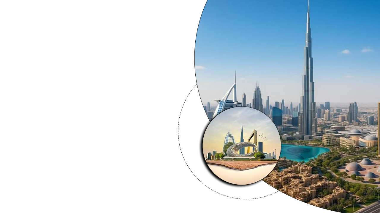 Dubai UAE