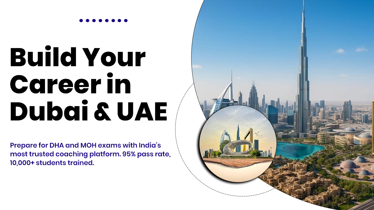 Dubai UAE